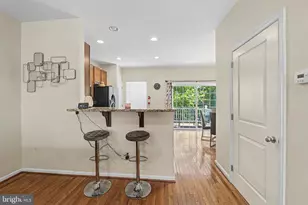 102 Winterberry Way, Deptford, NJ 08096 - Photo 8