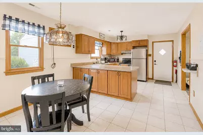 654 Lebanon Avenue, Monroe Township, NJ 08094 - Photo 6