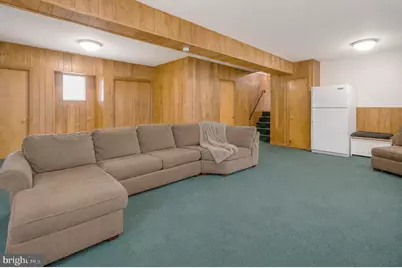 654 Lebanon Avenue, Monroe Township, NJ 08094 - Photo 16
