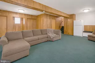 654 Lebanon Ave, Monroe Township, NJ 08094 - Photo 16