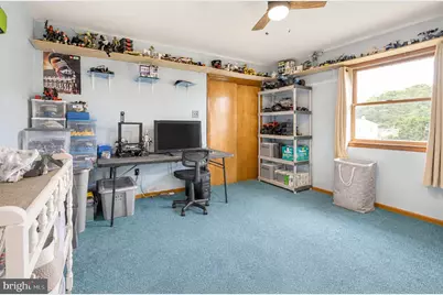 654 Lebanon Avenue, Monroe Township, NJ 08094 - Photo 24