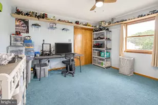 654 Lebanon Ave, Monroe Township, NJ 08094 - Photo 24