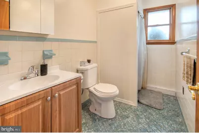 654 Lebanon Avenue, Monroe Township, NJ 08094 - Photo 12