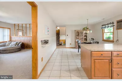 654 Lebanon Avenue, Monroe Township, NJ 08094 - Photo 4