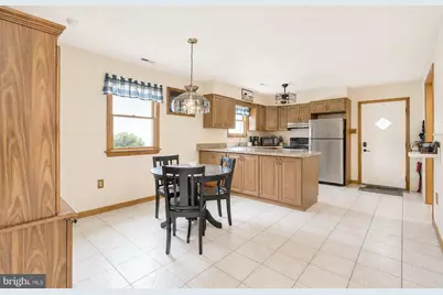 654 Lebanon Avenue, Monroe Township, NJ 08094 - Photo 8