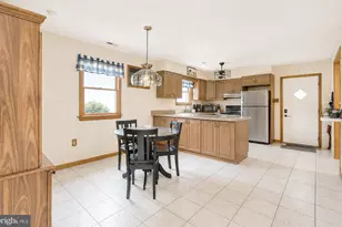 654 Lebanon Ave, Monroe Township, NJ 08094 - Photo 8