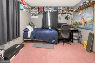 654 Lebanon Ave, Monroe Township, NJ 08094 - Photo 22