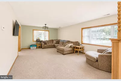 654 Lebanon Avenue, Monroe Township, NJ 08094 - Photo 10
