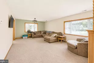 654 Lebanon Ave, Monroe Township, NJ 08094 - Photo 10