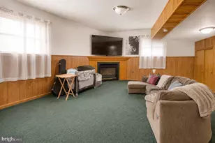 654 Lebanon Ave, Monroe Township, NJ 08094 - Photo 14
