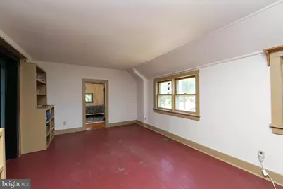 201 Railroad Avenue, Franklin Township, NJ 08322 - Photo 16