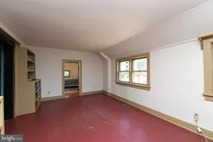 201 Railroad Ave, Franklin Township, NJ 08322 - Photo 16