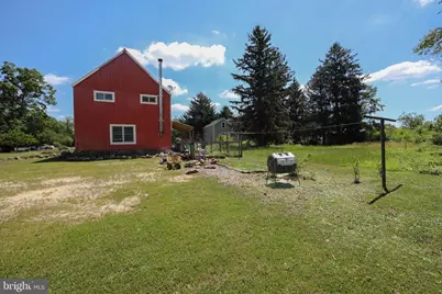 201 Railroad Avenue, Franklin Township, NJ 08322 - Photo 40