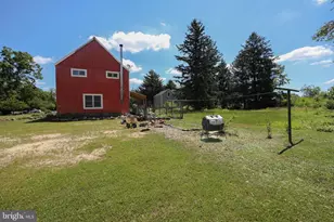 201 Railroad Ave, Franklin Township, NJ 08322 - Photo 40