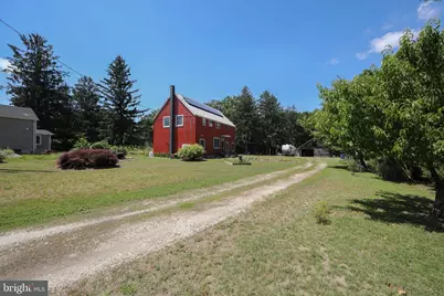 201 Railroad Avenue, Franklin Township, NJ 08322 - Photo 4