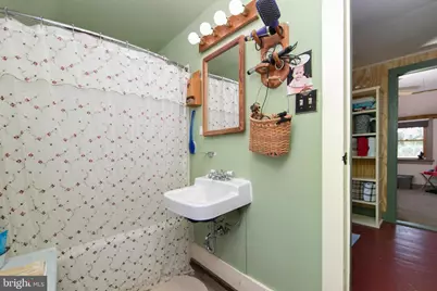 201 Railroad Avenue, Franklin Township, NJ 08322 - Photo 30