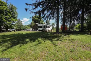 201 Railroad Ave, Franklin Township, NJ 08322 - Photo 38