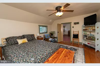 201 Railroad Avenue, Franklin Township, NJ 08322 - Photo 24