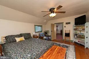 201 Railroad Ave, Franklin Township, NJ 08322 - Photo 24