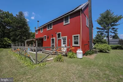 201 Railroad Avenue, Franklin Township, NJ 08322 - Photo 44