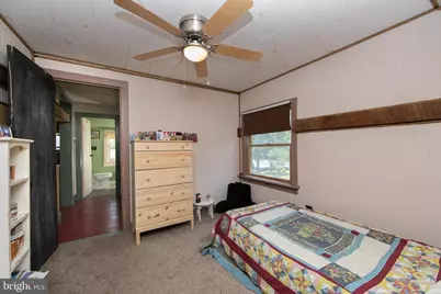 201 Railroad Avenue, Franklin Township, NJ 08322 - Photo 28