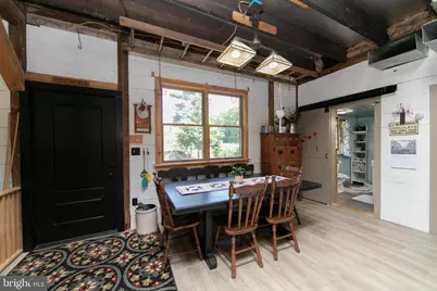 201 Railroad Avenue, Franklin Township, NJ 08322 - Photo 6