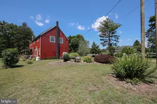 201 Railroad Ave, Franklin Township, NJ 08322 - Photo 2