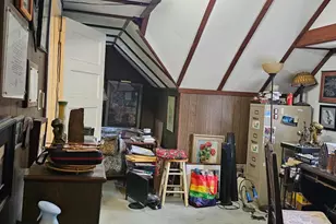 136 Progress Ave, Woodbury, NJ 08096 - Photo 22