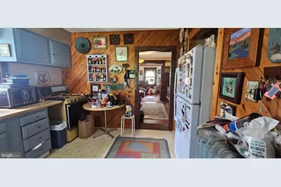 136 Progress Avenue, Woodbury, NJ 08096 - Photo 10