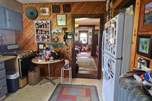 136 Progress Ave, Woodbury, NJ 08096 - Photo 10