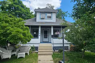 136 Progress Ave, Woodbury, NJ 08096 - Photo 1
