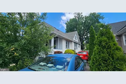 136 Progress Avenue, Woodbury, NJ 08096 - Photo 14