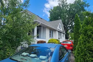 136 Progress Ave, Woodbury, NJ 08096 - Photo 14