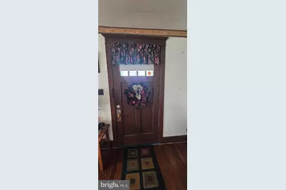 136 Progress Avenue, Woodbury, NJ 08096 - Photo 6