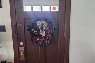 136 Progress Ave, Woodbury, NJ 08096 - Photo 6