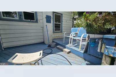 136 Progress Avenue, Woodbury, NJ 08096 - Photo 18