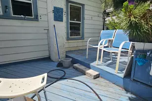 136 Progress Ave, Woodbury, NJ 08096 - Photo 18