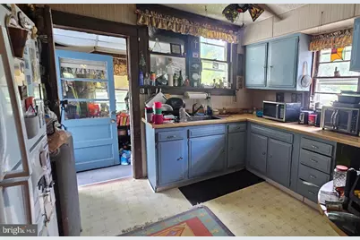 136 Progress Avenue, Woodbury, NJ 08096 - Photo 12