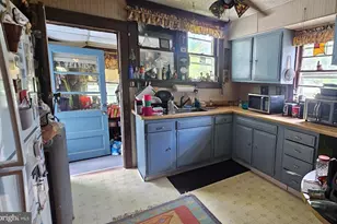 136 Progress Ave, Woodbury, NJ 08096 - Photo 12