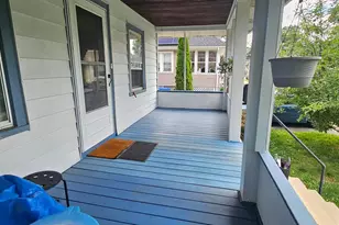 136 Progress Ave, Woodbury, NJ 08096 - Photo 2