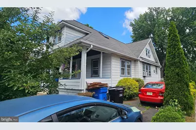 136 Progress Avenue, Woodbury, NJ 08096 - Photo 40