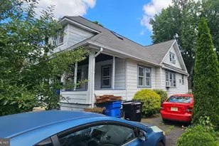 136 Progress Ave, Woodbury, NJ 08096 - Photo 40