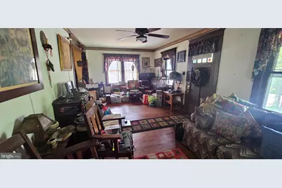 136 Progress Avenue, Woodbury, NJ 08096 - Photo 8
