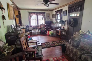 136 Progress Ave, Woodbury, NJ 08096 - Photo 8