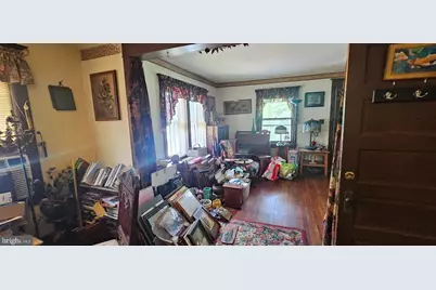 136 Progress Avenue, Woodbury, NJ 08096 - Photo 20