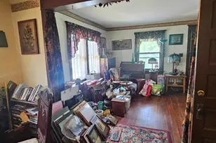 136 Progress Ave, Woodbury, NJ 08096 - Photo 20