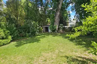 136 Progress Ave, Woodbury, NJ 08096 - Photo 4