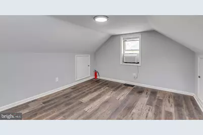 319 Pine Street, Monroe Township, NJ 08094 - Photo 20