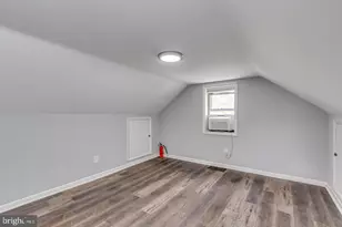 319 Pine St, Monroe Township, NJ 08094 - Photo 20