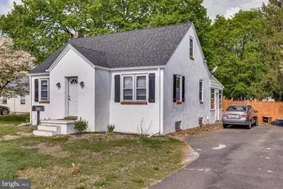 319 Pine Street, Monroe Township, NJ 08094 - Photo 2